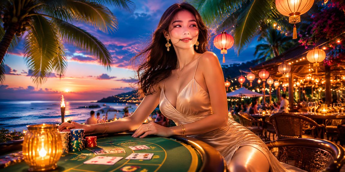 Người dùng tại TP. Hồ Chí Minh thực hiện rút tiền từ tài khoản 8040 trên điện thoại