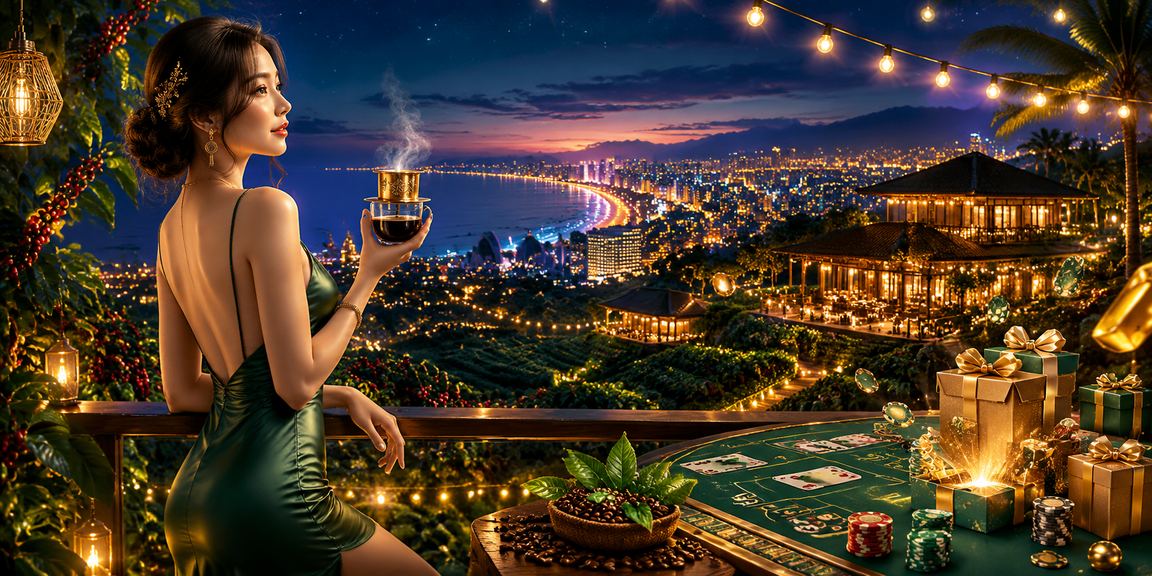 Người dùng tại Đà Nẵng kiểm tra checklist trước khi thực hiện giao dịch tài chính trực tuyến
