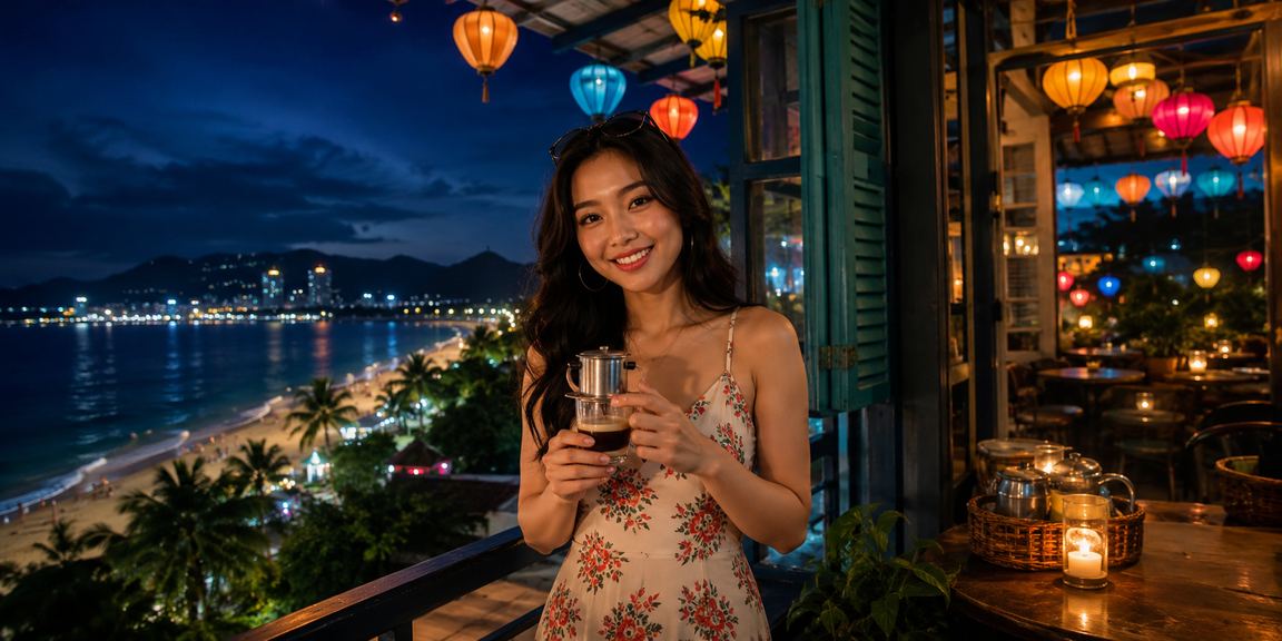 Người chơi thể thao trực tuyến tại quán cà phê Nha Trang với 8040
