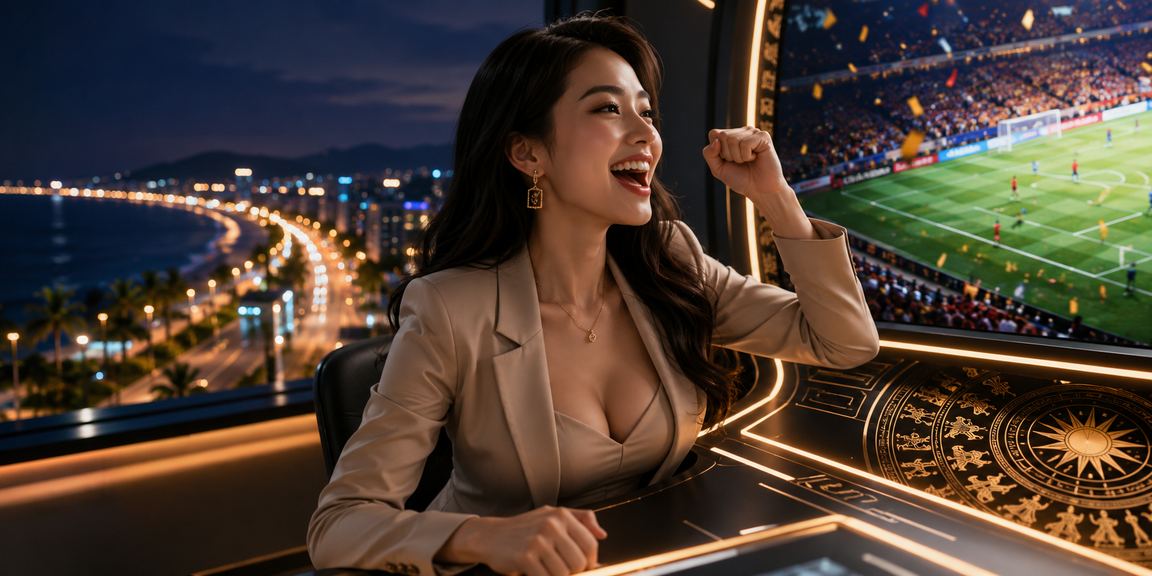 Người hâm mộ esports tại Phan Thiết đặt cược trực tuyến và theo dõi kết quả trên thiết bị cầm tay