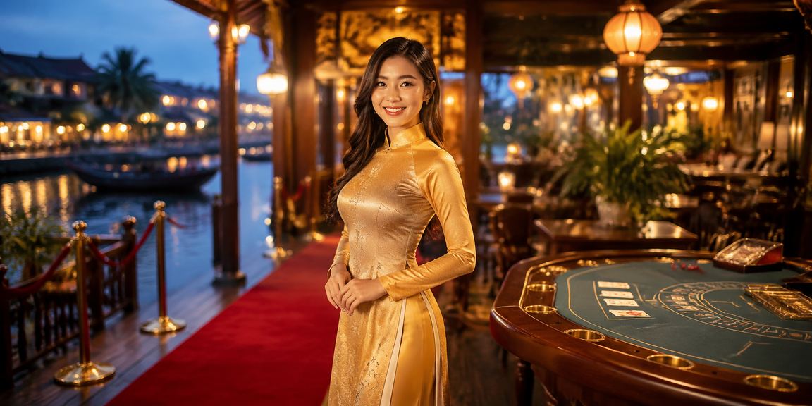 Người dùng Việt Nam kiểm tra lịch sử giao dịch cá cược trực tuyến trên điện thoại